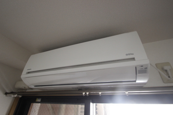 ポートサイド御幸