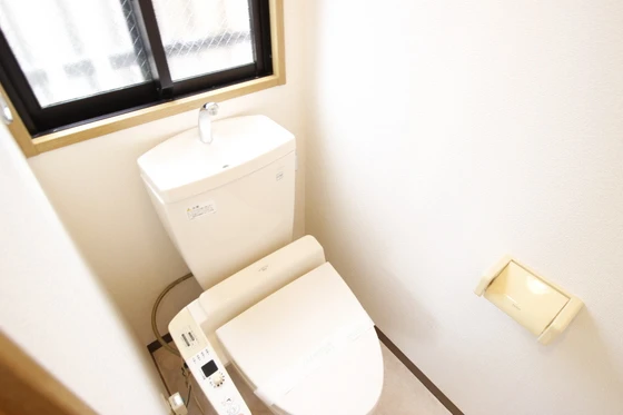 ポートサイド御幸