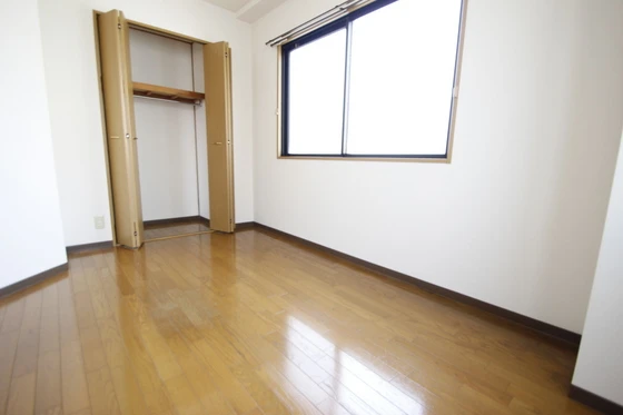 ポートサイド御幸