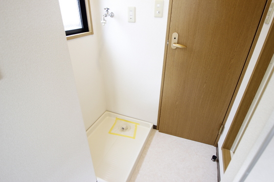 ポートサイド御幸