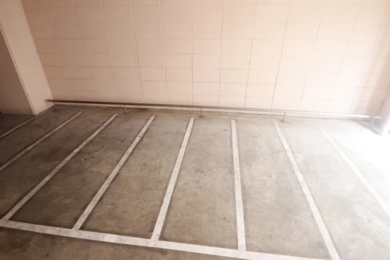 ポートサイド御幸