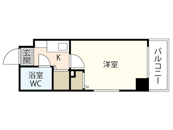 ダイアパレス平和通り