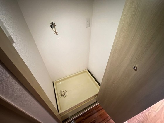 ダイアパレス平和通り