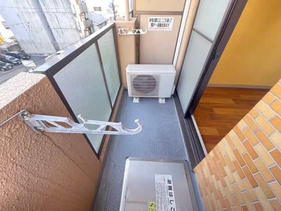 ダイアパレス平和通り