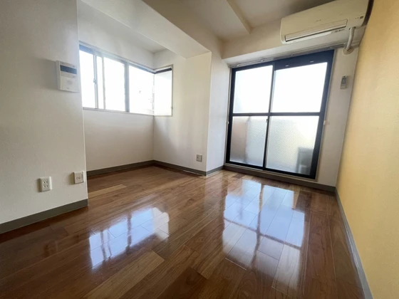 ダイアパレス平和通り