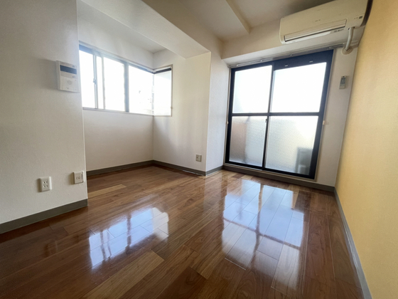 ダイアパレス平和通り