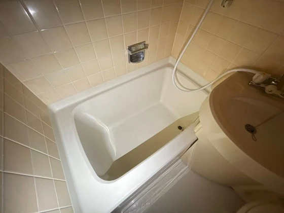 ダイアパレス平和通り