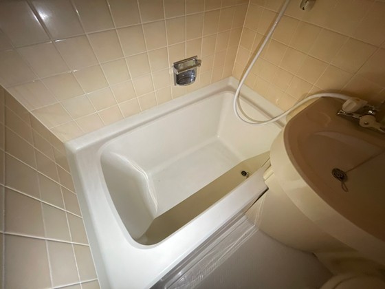 ダイアパレス平和通り