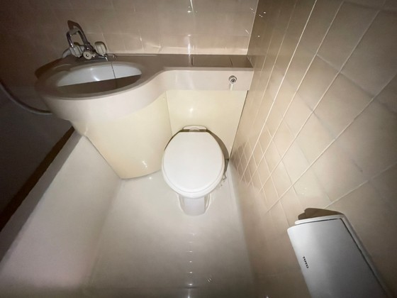 ダイアパレス平和通り