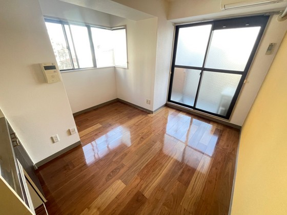 ダイアパレス平和通り