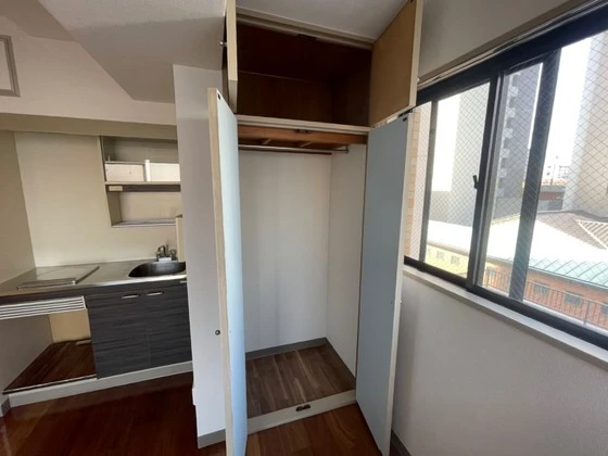 ダイアパレス平和通り