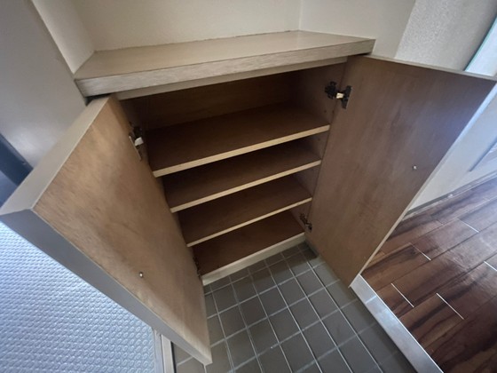 ダイアパレス平和通り