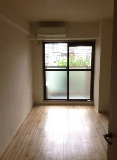 ダイアパレス平和通り