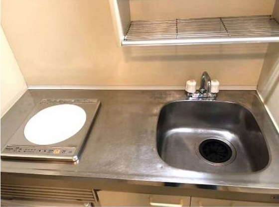 ダイアパレス平和通り