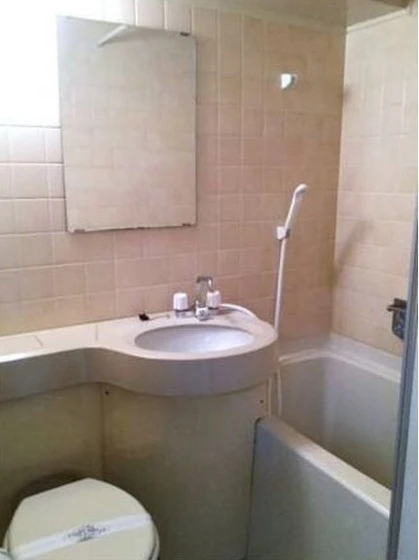 ダイアパレス平和通り