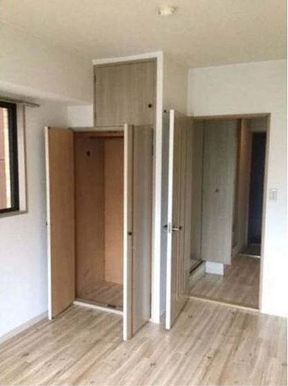 ダイアパレス平和通り