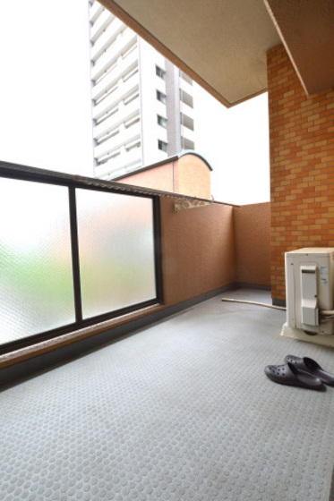 ダイアパレス平和通り