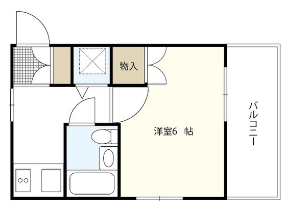 ダイアパレス平和通り