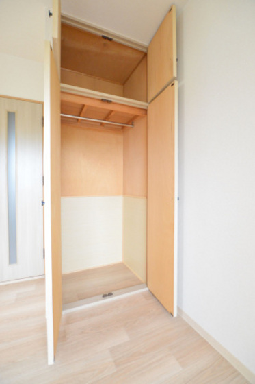 ダイアパレス平和通り