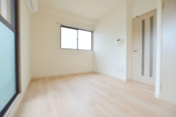 ダイアパレス平和通り