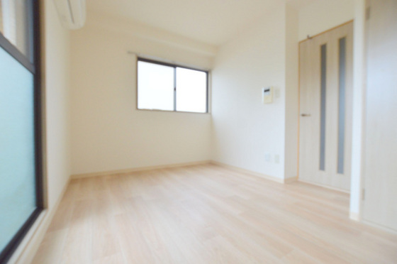 ダイアパレス平和通り