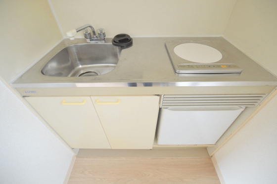 ダイアパレス平和通り