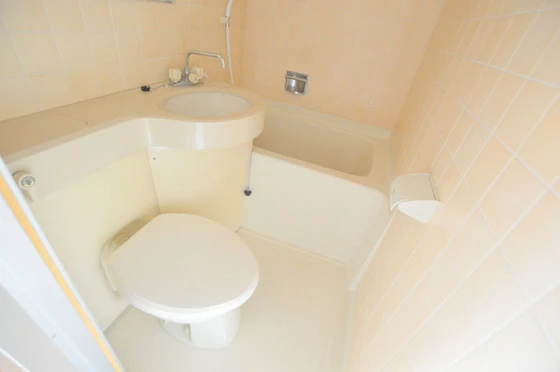 ダイアパレス平和通り