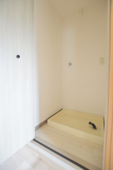 ダイアパレス平和通り