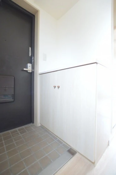 ダイアパレス平和通り