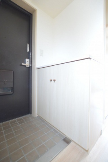 ダイアパレス平和通り