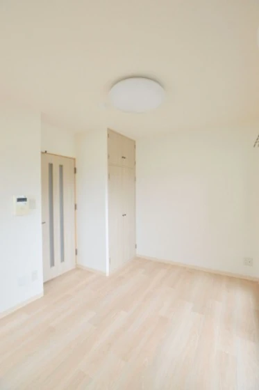 ダイアパレス平和通り