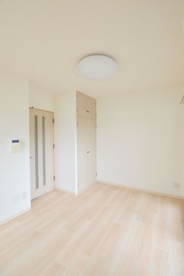 ダイアパレス平和通り