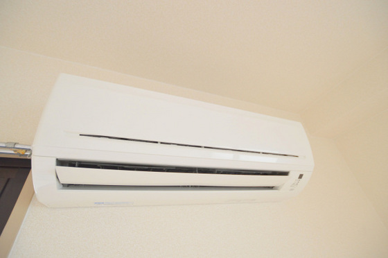 ダイアパレス平和通り