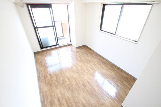 ダイアパレス平和通り