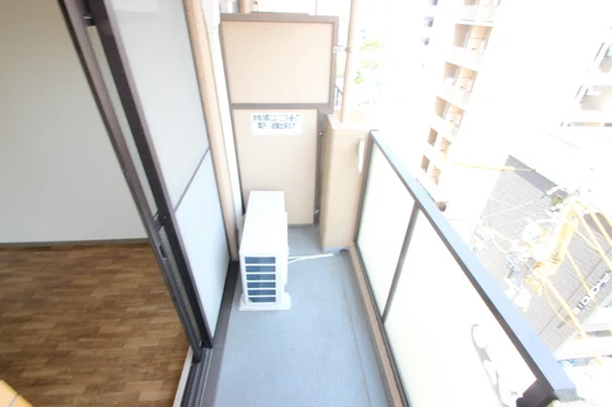 ダイアパレス平和通り