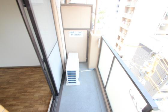 ダイアパレス平和通り