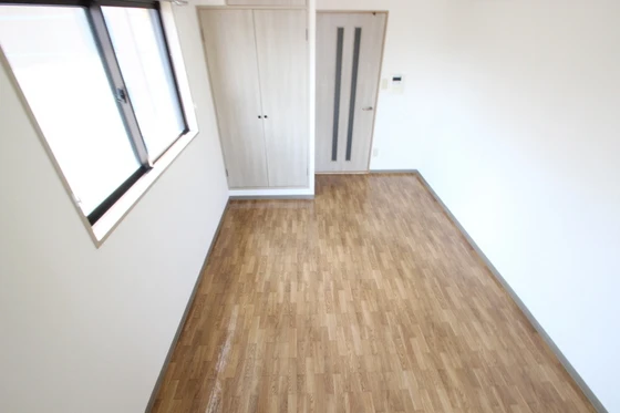 ダイアパレス平和通り