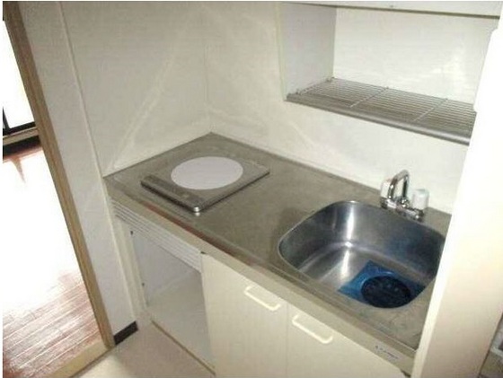 ダイアパレス平和通り