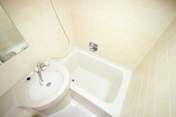 ダイアパレス平和通り