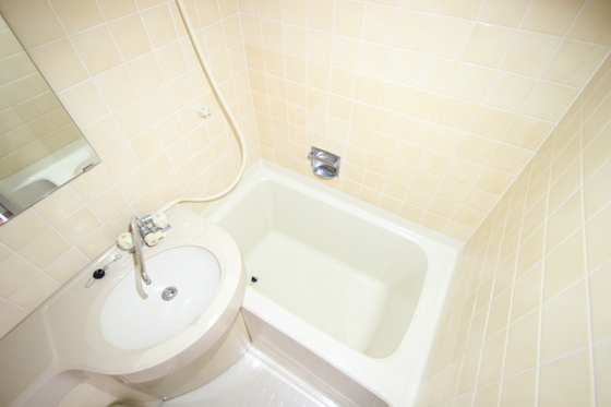 ダイアパレス平和通り