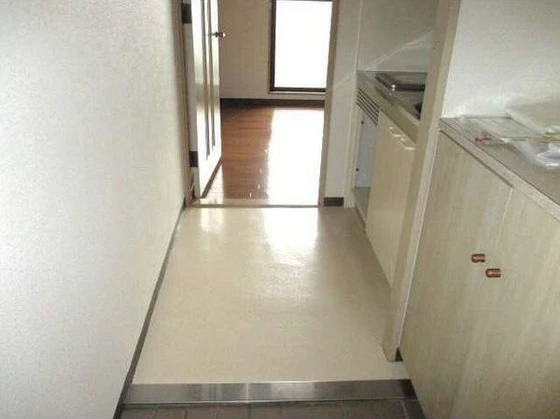 ダイアパレス平和通り