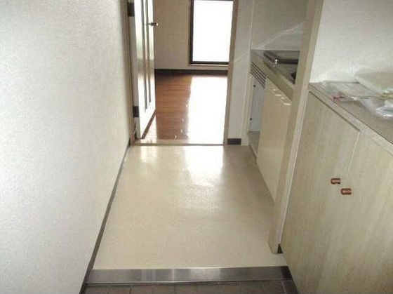 ダイアパレス平和通り