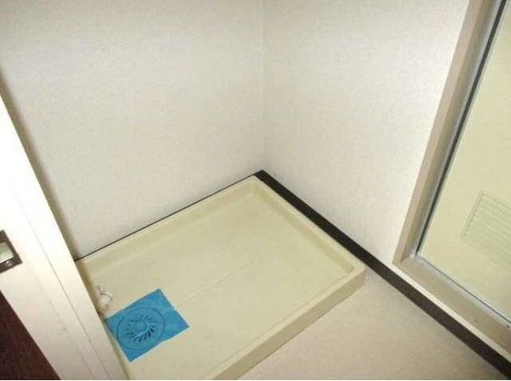 ダイアパレス平和通り