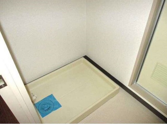 ダイアパレス平和通り