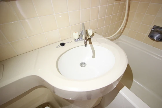 ダイアパレス平和通り