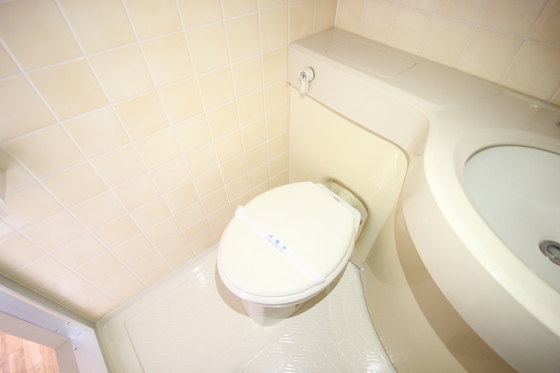 ダイアパレス平和通り