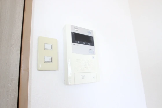 ダイアパレス平和通り