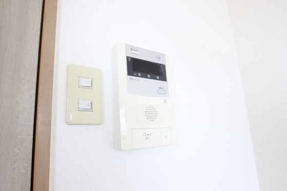 ダイアパレス平和通り