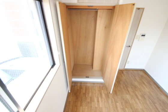 ダイアパレス平和通り