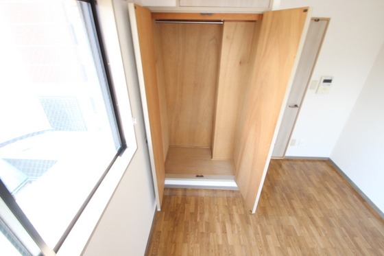 ダイアパレス平和通り